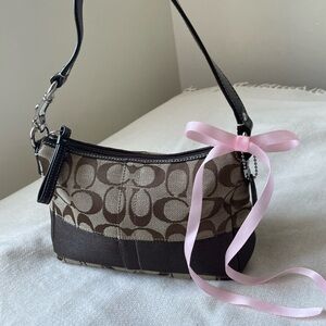 𝘊𝘰𝘢𝘤𝘩 𝘔𝘪𝘯𝘪🎀